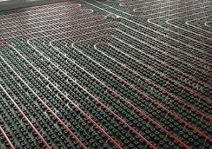阳泉卫生间测漏水哪家好