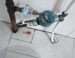 阳泉卫生间测漏水哪家优惠