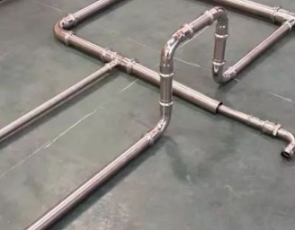阳泉卫生间测漏水联系电话