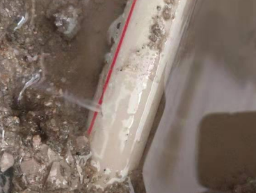 阳泉卫生间防水优惠