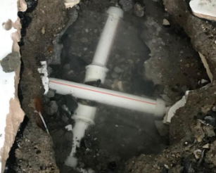 阳泉卫生间防水电话号码