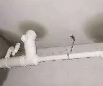 阳泉卫生间测漏水哪家好